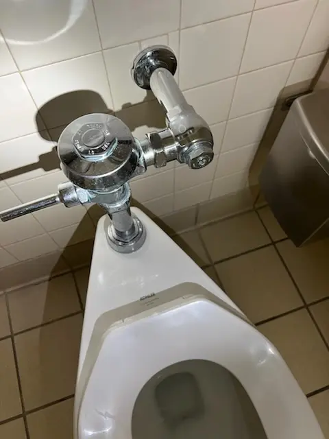 Fixture installation and repair for Sewer Camera Inspection in Miami Gardens